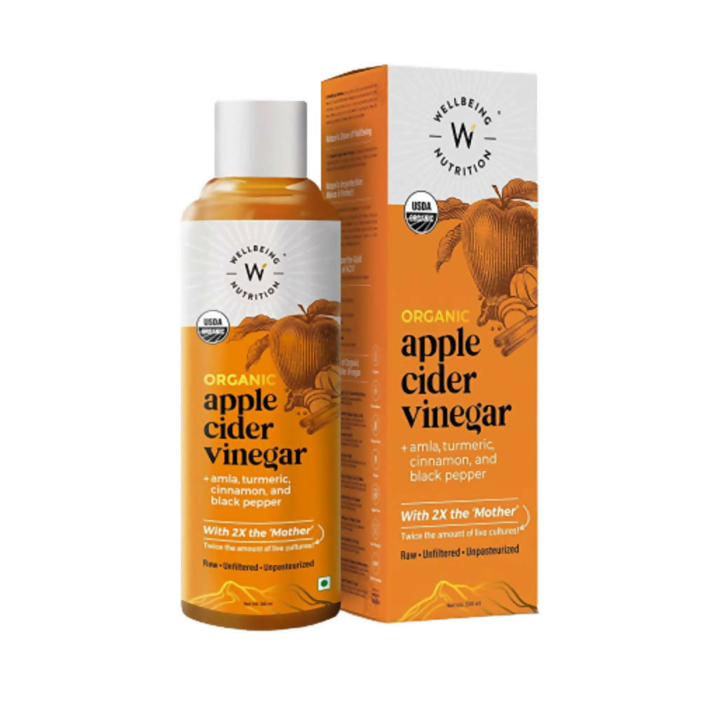 https://cdn.shopify.com/s/files/1/1857/6931/files/WWxB7wu7AL.jpg?v=1726751859