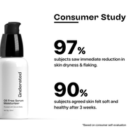 https://cdn.shopify.com/s/files/1/1857/6931/files/WWxdgoJD0b.png?v=1724071439