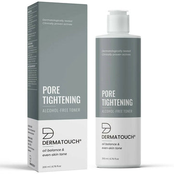 https://cdn.shopify.com/s/files/1/1857/6931/products/WWzGOkRcJ9.jpg?v=1668851637
