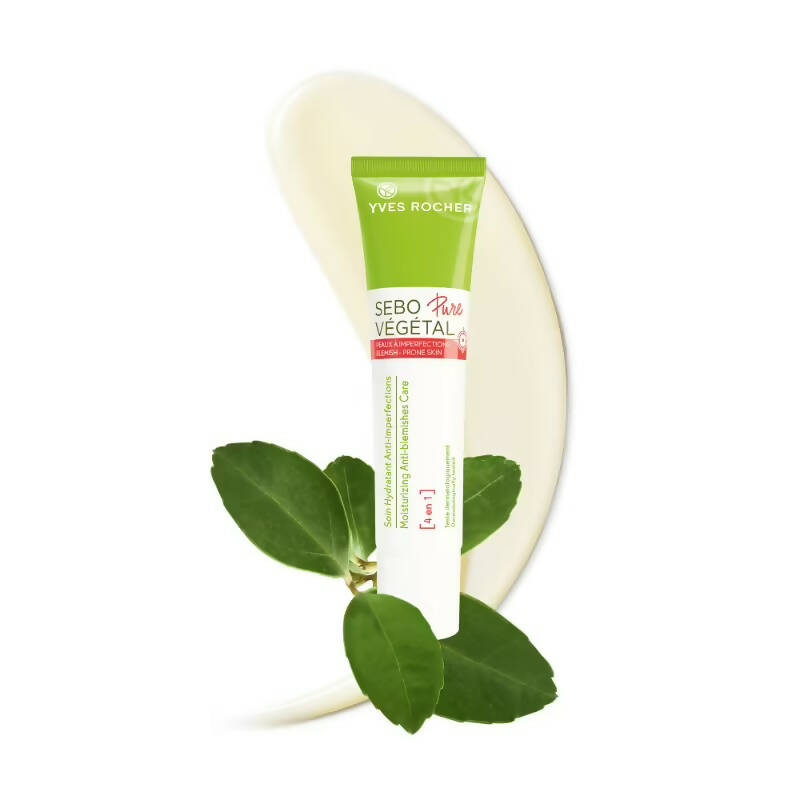 https://cdn.shopify.com/s/files/1/1857/6931/products/WX1ZGLypuO.jpg?v=1662814616