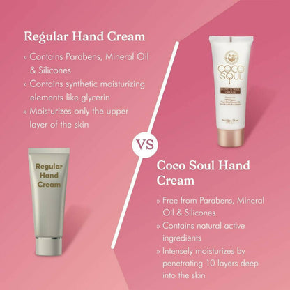 https://cdn.shopify.com/s/files/1/1857/6931/products/WX29TVd6fA.jpg?v=1687348574