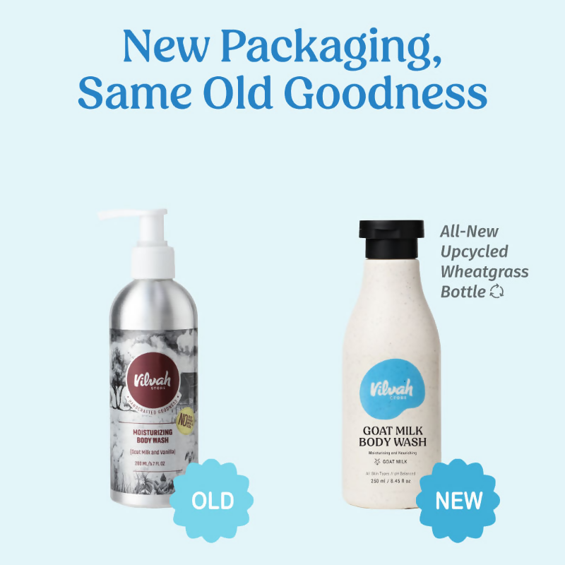 https://cdn.shopify.com/s/files/1/1857/6931/files/WX2UqaVjpU.png?v=1774509164