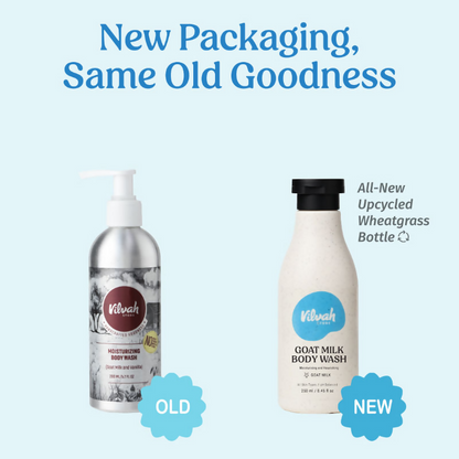 https://cdn.shopify.com/s/files/1/1857/6931/files/WX2UqaVjpU.png?v=1774509164