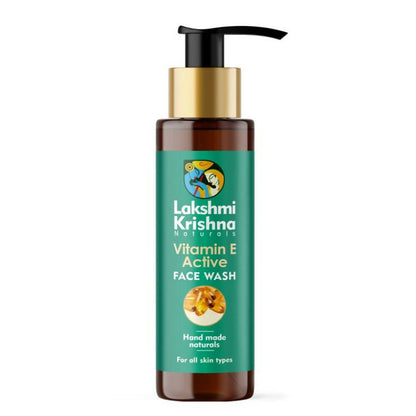 https://cdn.shopify.com/s/files/1/1857/6931/products/WX5kjBtRSM.jpg?v=1661494852
