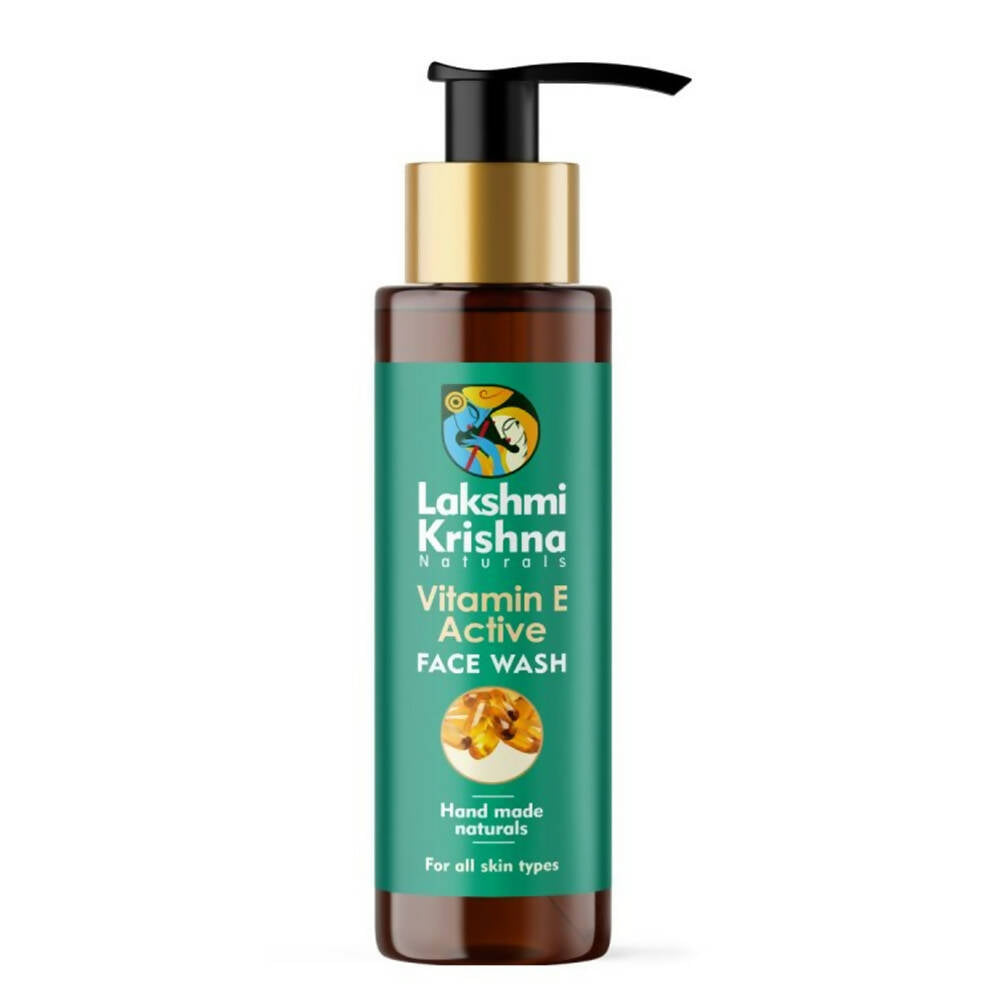 https://cdn.shopify.com/s/files/1/1857/6931/products/WX5kjBtRSM.jpg?v=1661494852