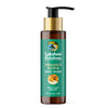 https://cdn.shopify.com/s/files/1/1857/6931/products/WX5kjBtRSM.jpg?v=1661494852