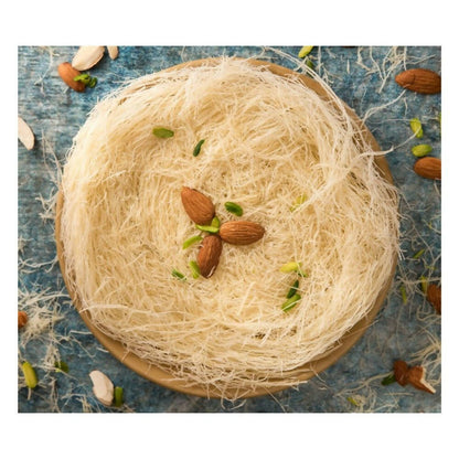 https://cdn.shopify.com/s/files/1/1857/6931/products/WX5sqr5Scv.jpg?v=1706612522