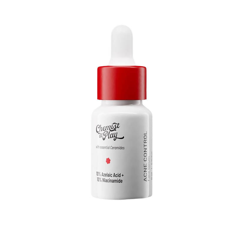 https://cdn.shopify.com/s/files/1/1857/6931/products/WX6BrJTI1O.jpg?v=1711774997