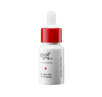 https://cdn.shopify.com/s/files/1/1857/6931/products/WX6BrJTI1O.jpg?v=1711774997