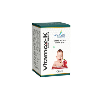 https://cdn.shopify.com/s/files/1/1857/6931/files/WX6XDfM5yg-102326.jpg?v=1736142965
