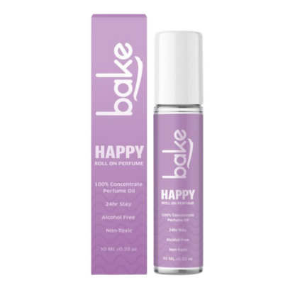 https://cdn.shopify.com/s/files/1/1857/6931/files/WX79K6f7sO.png?v=1766058686