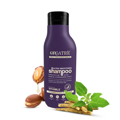 https://cdn.shopify.com/s/files/1/1857/6931/files/WXCTOkoQWQ.png?v=1722862487