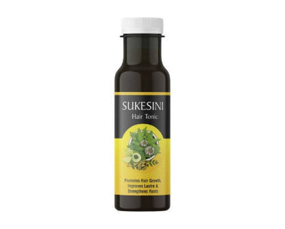 https://cdn.shopify.com/s/files/1/1857/6931/products/WXEERkpoLe.jpg?v=1759304609
