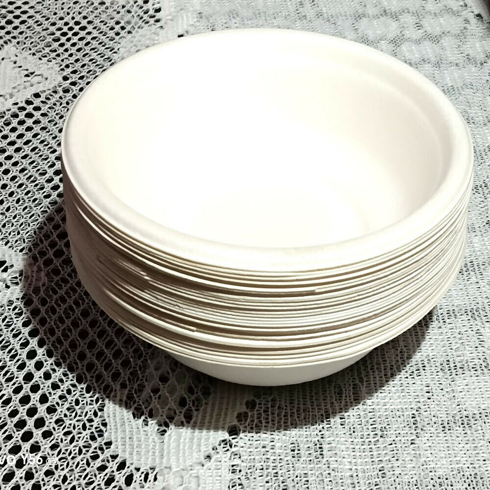 https://cdn.shopify.com/s/files/1/1857/6931/files/WXEOqPCwqn.jpg?v=1714817580