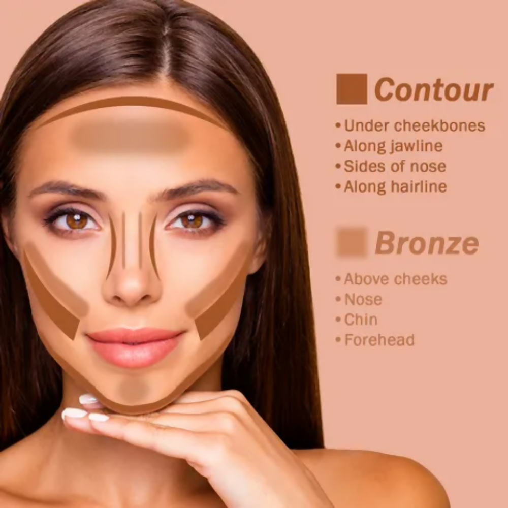 https://cdn.shopify.com/s/files/1/1857/6931/files/WXEuV1R8uM.png?v=1768629887