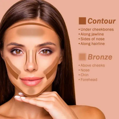 https://cdn.shopify.com/s/files/1/1857/6931/files/WXEuV1R8uM.png?v=1768629887