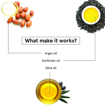 https://cdn.shopify.com/s/files/1/1857/6931/products/WXFH9Mqbtb.jpg?v=1755090476