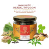 https://cdn.shopify.com/s/files/1/1857/6931/products/WXFj6XC5vm.jpg?v=1762298505