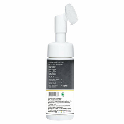 https://cdn.shopify.com/s/files/1/1857/6931/products/WXIBotrnKR.jpg?v=1702363328