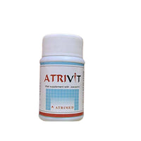 https://cdn.shopify.com/s/files/1/1857/6931/files/WXJeYoxx6W-810874.jpg?v=1736149931