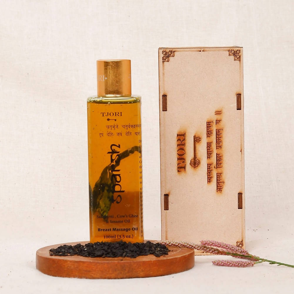 https://cdn.shopify.com/s/files/1/1857/6931/products/WXMEhQ9AfL.jpg?v=1632746360