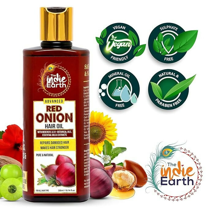 https://cdn.shopify.com/s/files/1/1857/6931/files/WXMoJ3aHxc.jpg?v=1719657940
