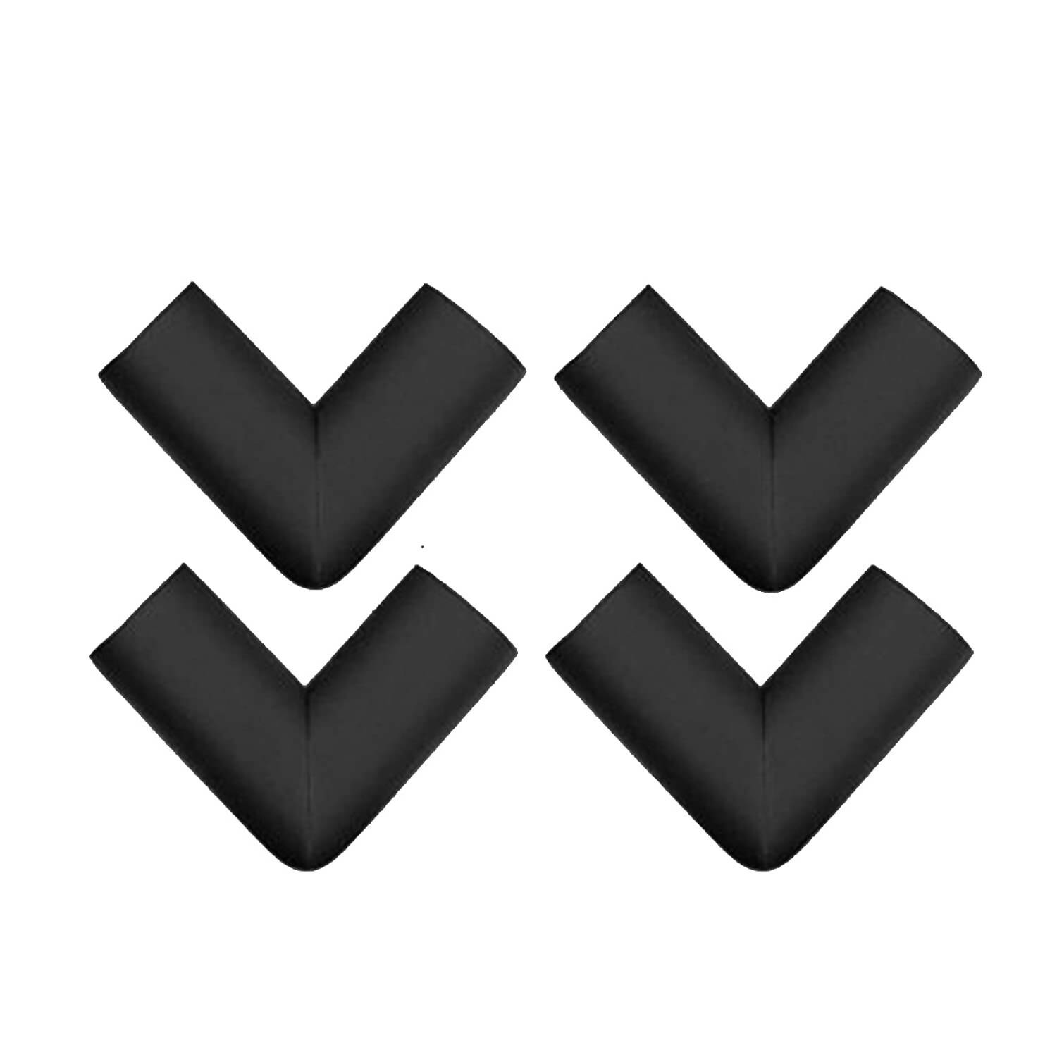 https://cdn.shopify.com/s/files/1/1857/6931/products/WXPoeKZE46.jpg?v=1762348045