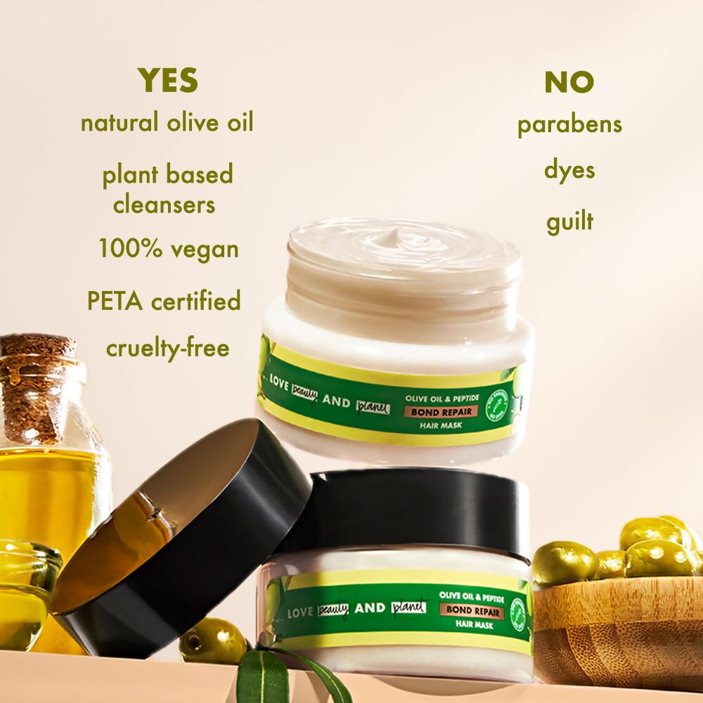 https://cdn.shopify.com/s/files/1/1857/6931/files/WXR6AuByL4.jpg?v=1713943666