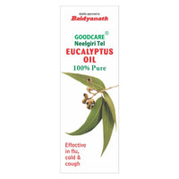 https://cdn.shopify.com/s/files/1/1857/6931/products/WXWrpwY78C.jpg?v=1626940528