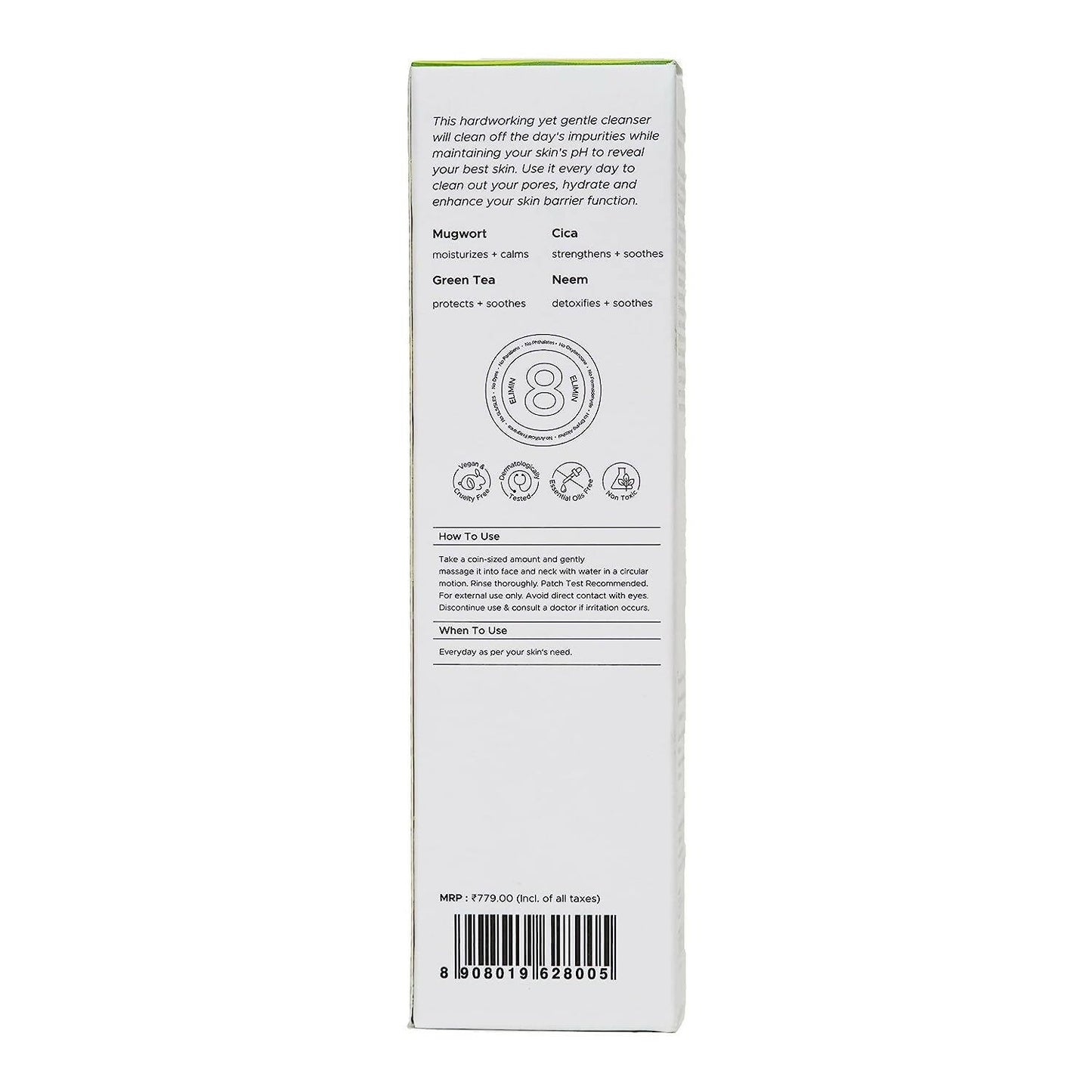 https://cdn.shopify.com/s/files/1/1857/6931/products/WXhpnmsseK.jpg?v=1687946299