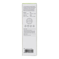 https://cdn.shopify.com/s/files/1/1857/6931/products/WXhpnmsseK.jpg?v=1687946299