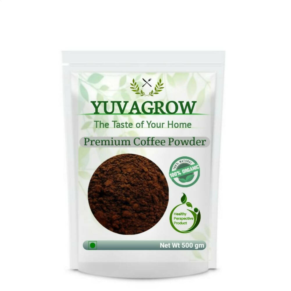 https://cdn.shopify.com/s/files/1/1857/6931/products/WXn9nlwOdU.jpg?v=1693285553