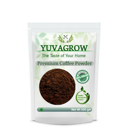 https://cdn.shopify.com/s/files/1/1857/6931/products/WXn9nlwOdU.jpg?v=1693285553