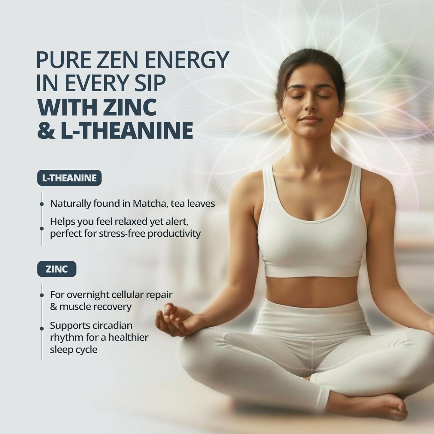 https://cdn.shopify.com/s/files/1/1857/6931/files/WXruKvZ93y.jpg?v=1768288780
