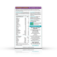 https://cdn.shopify.com/s/files/1/1857/6931/files/WXsPTky8FD.png?v=1730876982