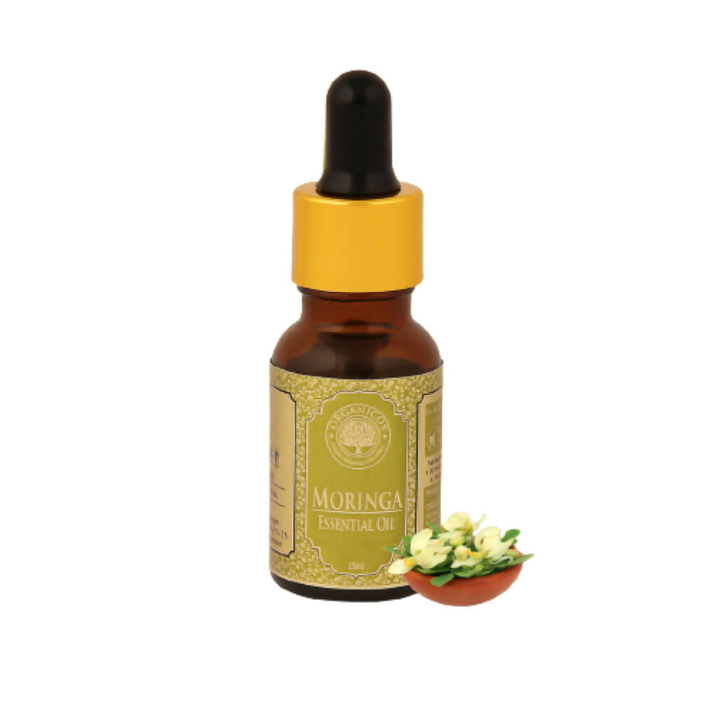 https://cdn.shopify.com/s/files/1/1857/6931/products/WXuwN9JAGI.jpg?v=1663827455