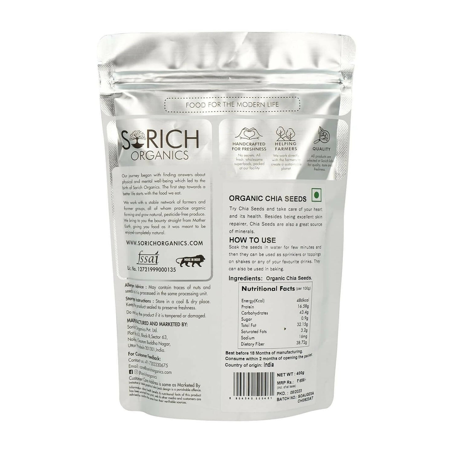 https://cdn.shopify.com/s/files/1/1857/6931/products/WXvd482Pyh.jpg?v=1704867045