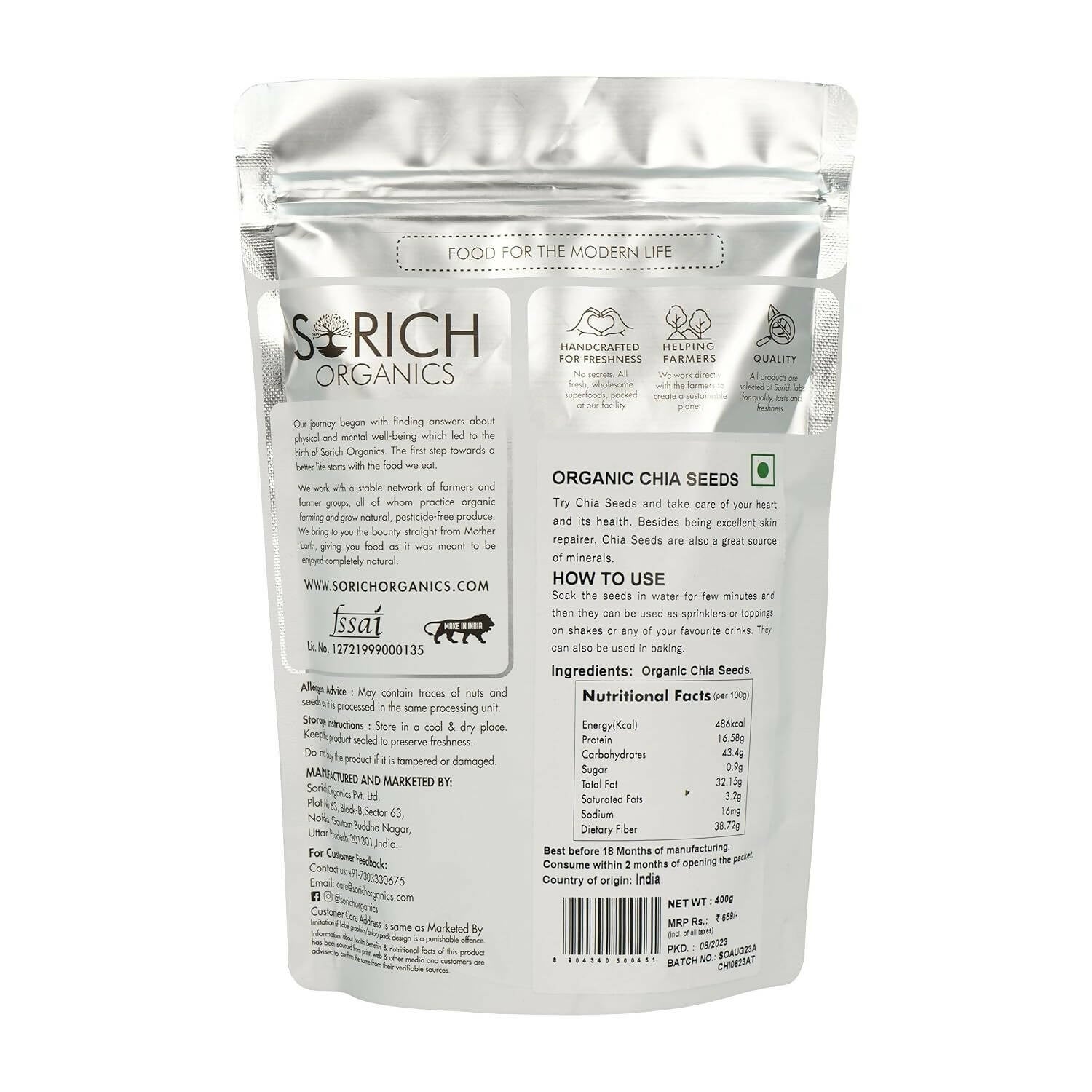 https://cdn.shopify.com/s/files/1/1857/6931/products/WXvd482Pyh.jpg?v=1704867045