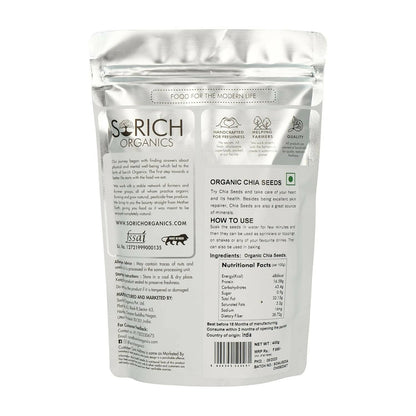 https://cdn.shopify.com/s/files/1/1857/6931/products/WXvd482Pyh.jpg?v=1704867045