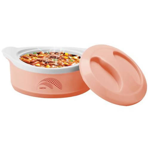 https://cdn.shopify.com/s/files/1/1857/6931/products/WXzn28f8hk.jpg?v=1631779445