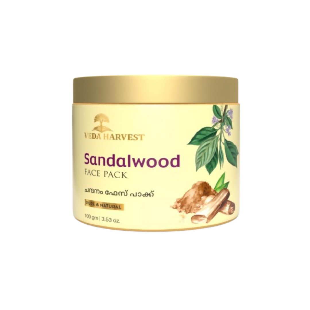 https://cdn.shopify.com/s/files/1/1857/6931/files/WY7eHAi2mB.png?v=1727083017