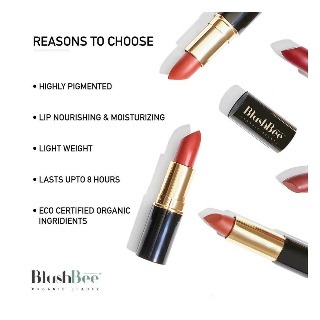 https://cdn.shopify.com/s/files/1/1857/6931/products/WY95YGnyFC.jpg?v=1685340959
