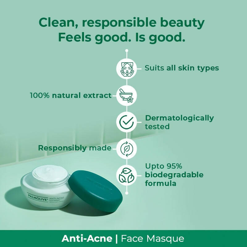 https://cdn.shopify.com/s/files/1/1857/6931/products/WY9s1XEYNG.jpg?v=1749192708