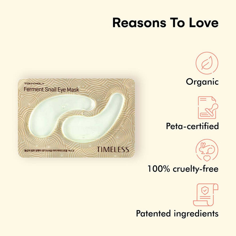 https://cdn.shopify.com/s/files/1/1857/6931/products/WYBKw3PXva.jpg?v=1698324518