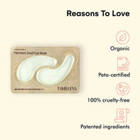 https://cdn.shopify.com/s/files/1/1857/6931/products/WYBKw3PXva.jpg?v=1698324518