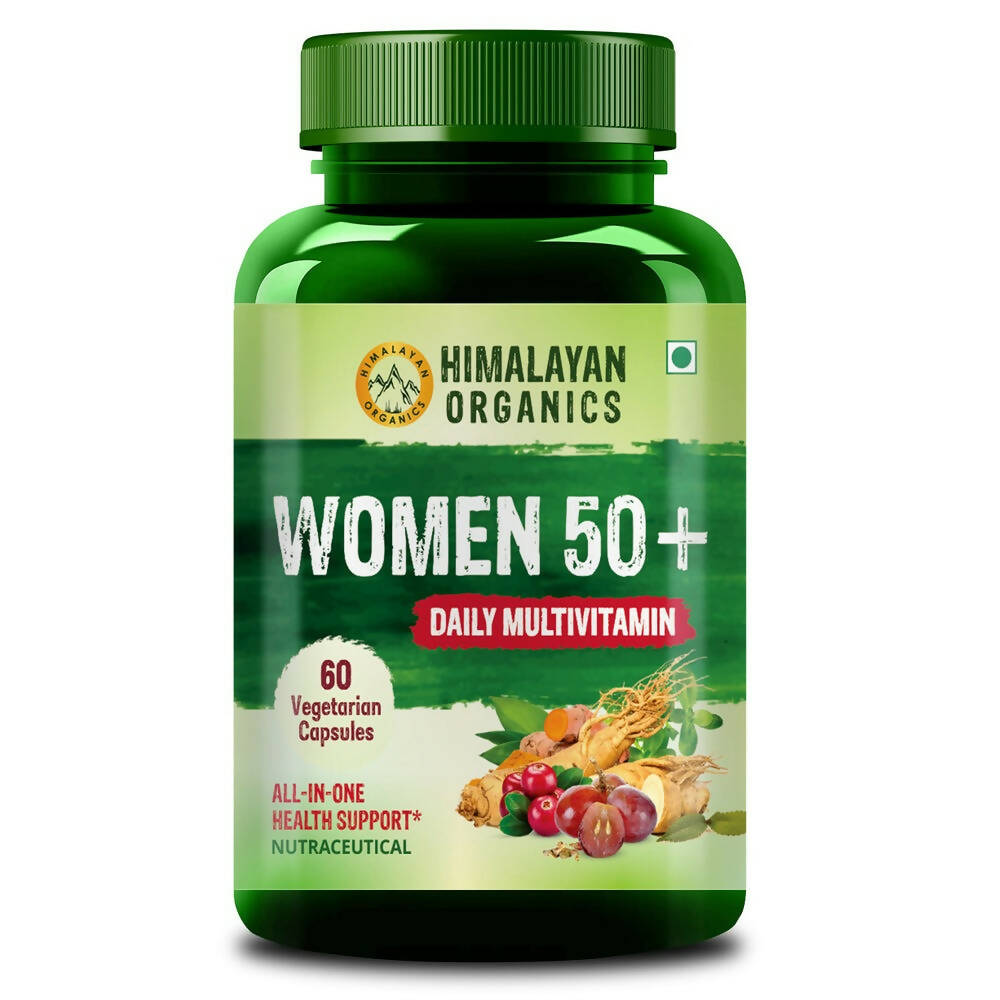 https://cdn.shopify.com/s/files/1/1857/6931/products/WYC6gOfxvS.jpg?v=1762397269