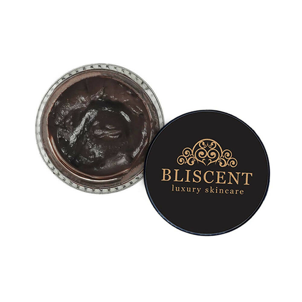 https://cdn.shopify.com/s/files/1/1857/6931/products/WYECBPJmWA.jpg?v=1685430895