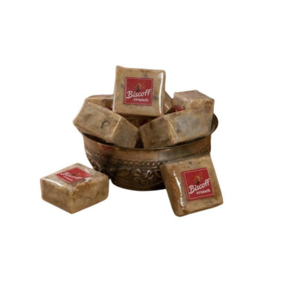 https://cdn.shopify.com/s/files/1/1857/6931/products/WYHpdkrzLU.jpg?v=1762424885