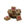 https://cdn.shopify.com/s/files/1/1857/6931/products/WYHpdkrzLU.jpg?v=1762424885