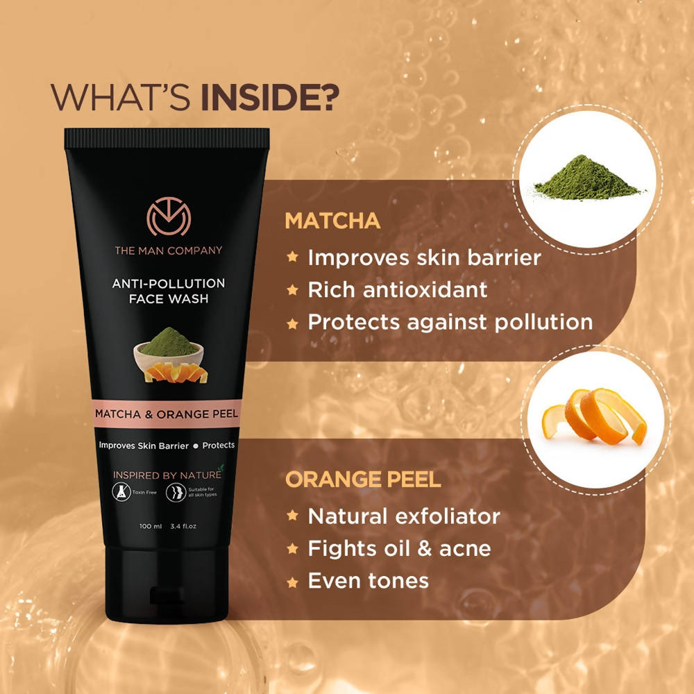https://cdn.shopify.com/s/files/1/1857/6931/products/WYJ2agnGJU.jpg?v=1659174661